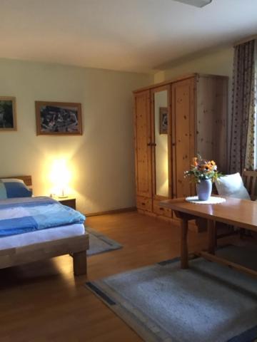 Bayerischer Wald - Balbersdorf Waffenbrunn Ngoại thất bức ảnh