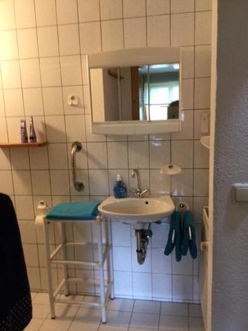 Bayerischer Wald - Balbersdorf Waffenbrunn Ngoại thất bức ảnh