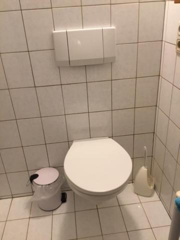Bayerischer Wald - Balbersdorf Waffenbrunn Ngoại thất bức ảnh